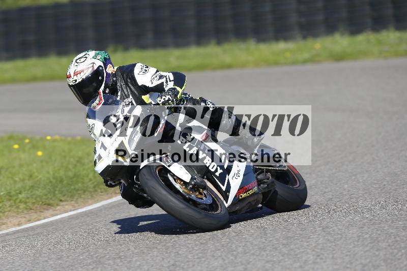 /Archiv-2025/55 20.09.2025 Speer Racing ADR/Gruppe gruen/115